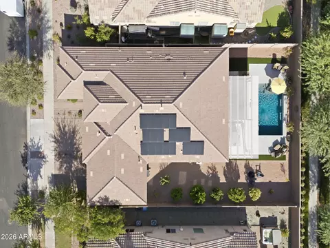 Other - 10713 E Stearn Ave, Mesa, AZ 85212 photo 15 of 15