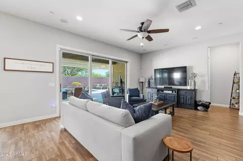 Other - 10713 E Stearn Ave, Mesa, AZ 85212 photo 2 of 15