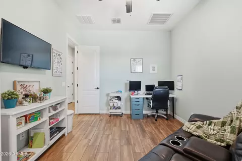 Other - 10713 E Stearn Ave, Mesa, AZ 85212 photo 6 of 15