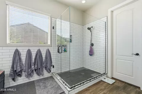 Bath - 10713 E Stearn Ave, Mesa, AZ 85212 photo 2 of 4