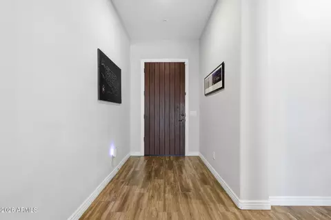 Entry Way - 10713 E Stearn Ave, Mesa, AZ 85212 photo 1 of 1