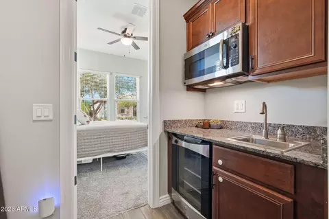 Other - 10713 E Stearn Ave, Mesa, AZ 85212 photo 9 of 15