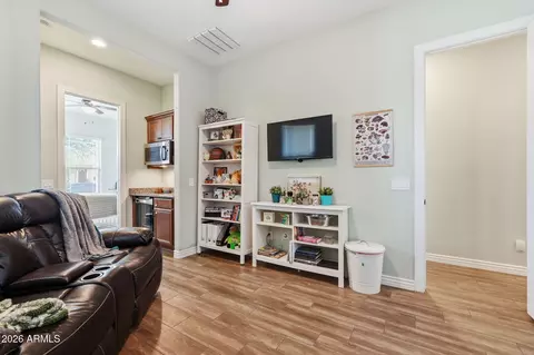 Other - 10713 E Stearn Ave, Mesa, AZ 85212 photo 8 of 15