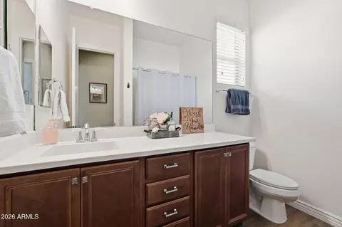 Other - 10713 E Stearn Ave, Mesa, AZ 85212 photo 5 of 15