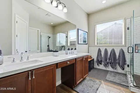 Bath - 10713 E Stearn Ave, Mesa, AZ 85212 photo 1 of 4