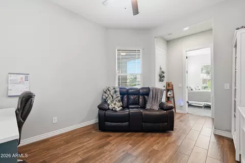 Other - 10713 E Stearn Ave, Mesa, AZ 85212 photo 7 of 15