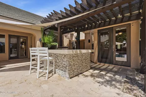 Other - 15445 E Bronco Ct, Gilbert, AZ 85298 photo 6 of 17