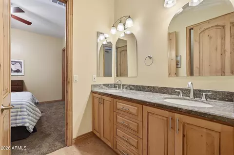 Bath - 15445 E Bronco Ct, Gilbert, AZ 85298 photo 5 of 9