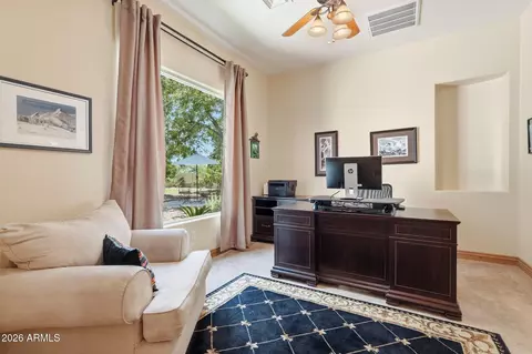 Other - 15445 E Bronco Ct, Gilbert, AZ 85298 photo 10 of 17