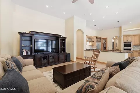 Other - 15445 E Bronco Ct, Gilbert, AZ 85298 photo 5 of 17