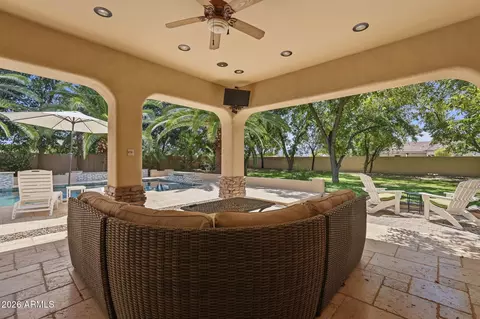 Other - 15445 E Bronco Ct, Gilbert, AZ 85298 photo 14 of 17