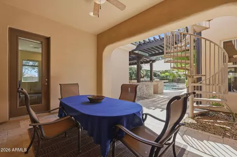 Other - 15445 E Bronco Ct, Gilbert, AZ 85298 photo 17 of 17