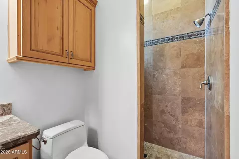 Bath - 15445 E Bronco Ct, Gilbert, AZ 85298 photo 8 of 9