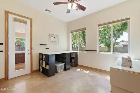 Other - 15445 E Bronco Ct, Gilbert, AZ 85298 photo 12 of 17