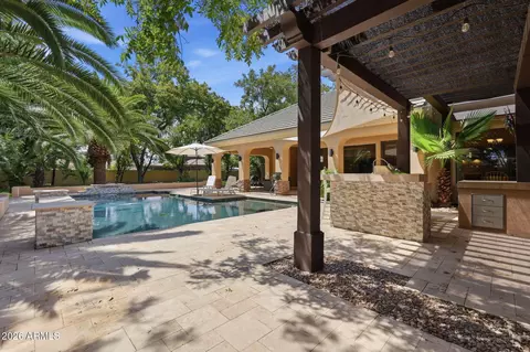 Other - 15445 E Bronco Ct, Gilbert, AZ 85298 photo 15 of 17