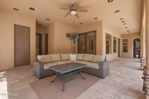 Other - 15445 E Bronco Ct, Gilbert, AZ 85298 photo 7 of 17