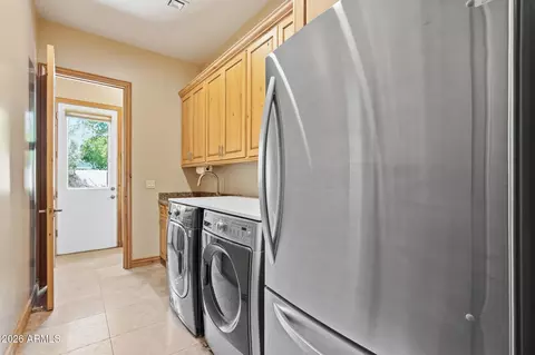 Other - 15445 E Bronco Ct, Gilbert, AZ 85298 photo 11 of 17