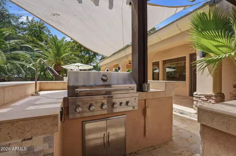 Other - 15445 E Bronco Ct, Gilbert, AZ 85298 photo 16 of 17