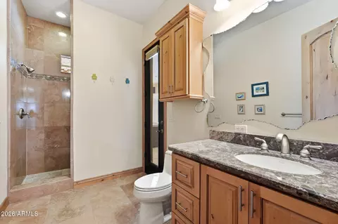 Bath - 15445 E Bronco Ct, Gilbert, AZ 85298 photo 9 of 9
