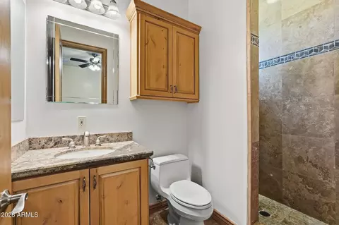 Bath - 15445 E Bronco Ct, Gilbert, AZ 85298 photo 7 of 9