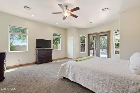 Other - 15445 E Bronco Ct, Gilbert, AZ 85298 photo 9 of 17
