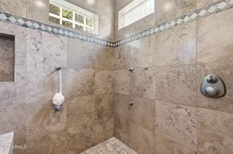 Bath - 15445 E Bronco Ct, Gilbert, AZ 85298 photo 3 of 9