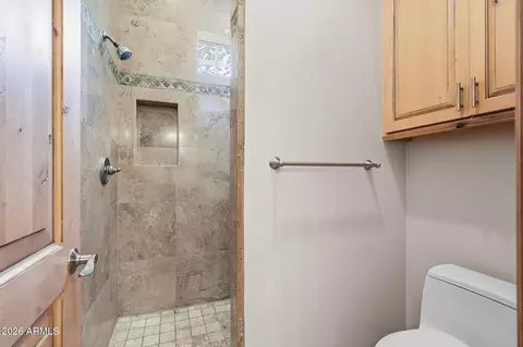 Bath - 15445 E Bronco Ct, Gilbert, AZ 85298 photo 6 of 9