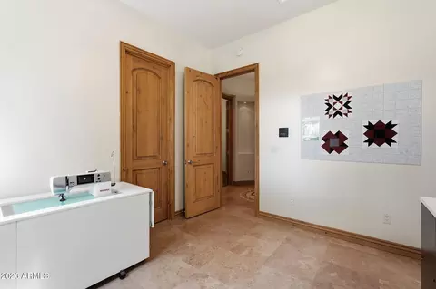 Other - 15445 E Bronco Ct, Gilbert, AZ 85298 photo 13 of 17