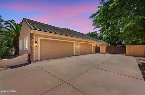 Other - 15445 E Bronco Ct, Gilbert, AZ 85298 photo 4 of 17