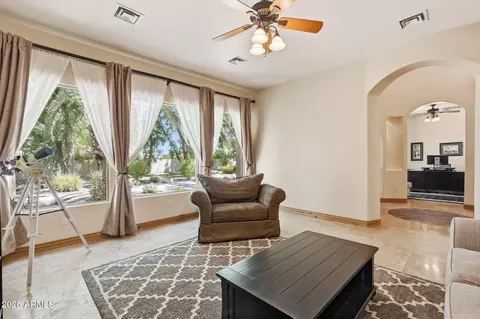 Other - 15445 E Bronco Ct, Gilbert, AZ 85298 photo 3 of 17