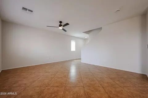 22557 N Davis Way, Maricopa, AZ 85138
