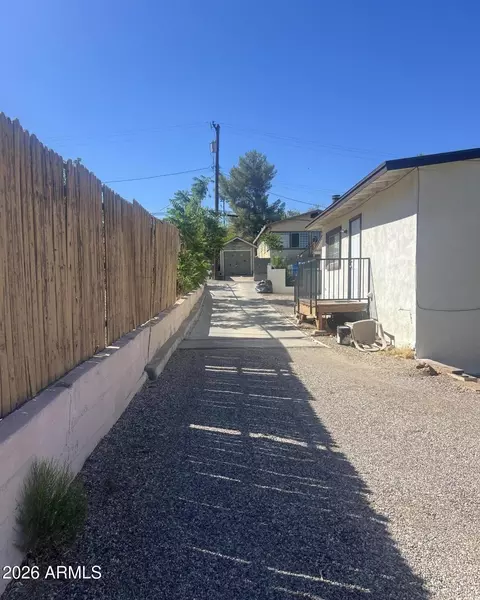 Other - 218 E Hardy St, Miami, AZ 85539 photo 7 of 11
