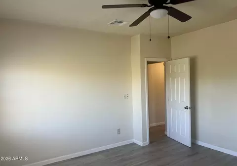 Other - 218 E Hardy St, Miami, AZ 85539 photo 3 of 11