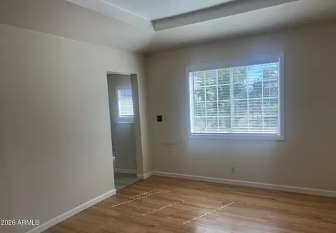 Other - 218 E Hardy St, Miami, AZ 85539 photo 5 of 11