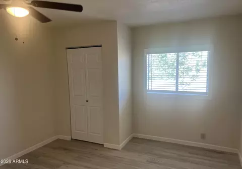 Other - 218 E Hardy St, Miami, AZ 85539 photo 4 of 11