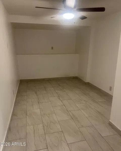 Other - 218 E Hardy St, Miami, AZ 85539 photo 9 of 11