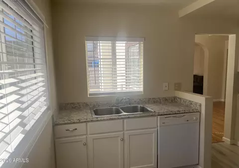 Other - 218 E Hardy St, Miami, AZ 85539 photo 2 of 11
