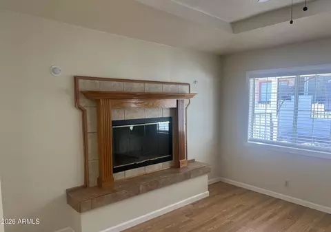 Living - 218 E Hardy St, Miami, AZ 85539 photo 1 of 2