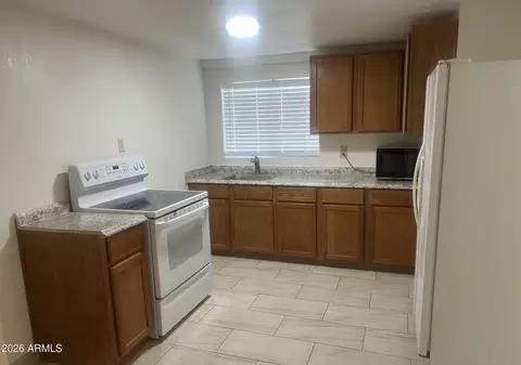 Other - 218 E Hardy St, Miami, AZ 85539 photo 8 of 11