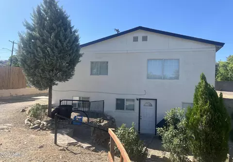 Other - 218 E Hardy St, Miami, AZ 85539 photo 6 of 11