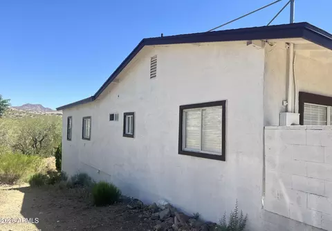 Other - 218 E Hardy St, Miami, AZ 85539 photo 10 of 11