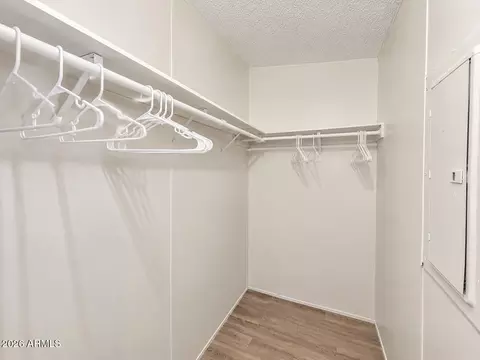 10810 N 91st Ave #83, Peoria, AZ 85345