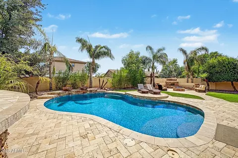 10905 E Reginald Ave, Mesa, AZ 85212 photo 20