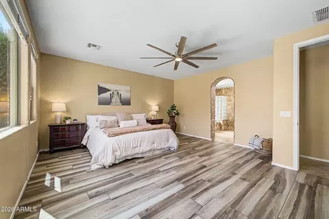 10905 E Reginald Ave, Mesa, AZ 85212 photo 8