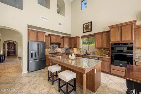 10905 E Reginald Ave, Mesa, AZ 85212 photo 7