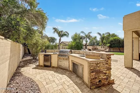 10905 E Reginald Ave, Mesa, AZ 85212 photo 26