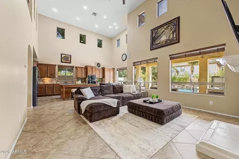 10905 E Reginald Ave, Mesa, AZ 85212 photo 6