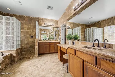 10905 E Reginald Ave, Mesa, AZ 85212 photo 10
