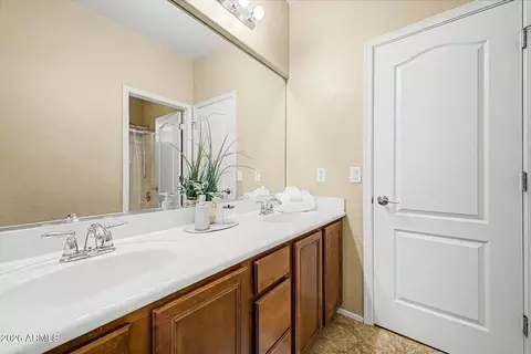10905 E Reginald Ave, Mesa, AZ 85212 photo 18