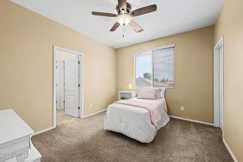 10905 E Reginald Ave, Mesa, AZ 85212 photo 16